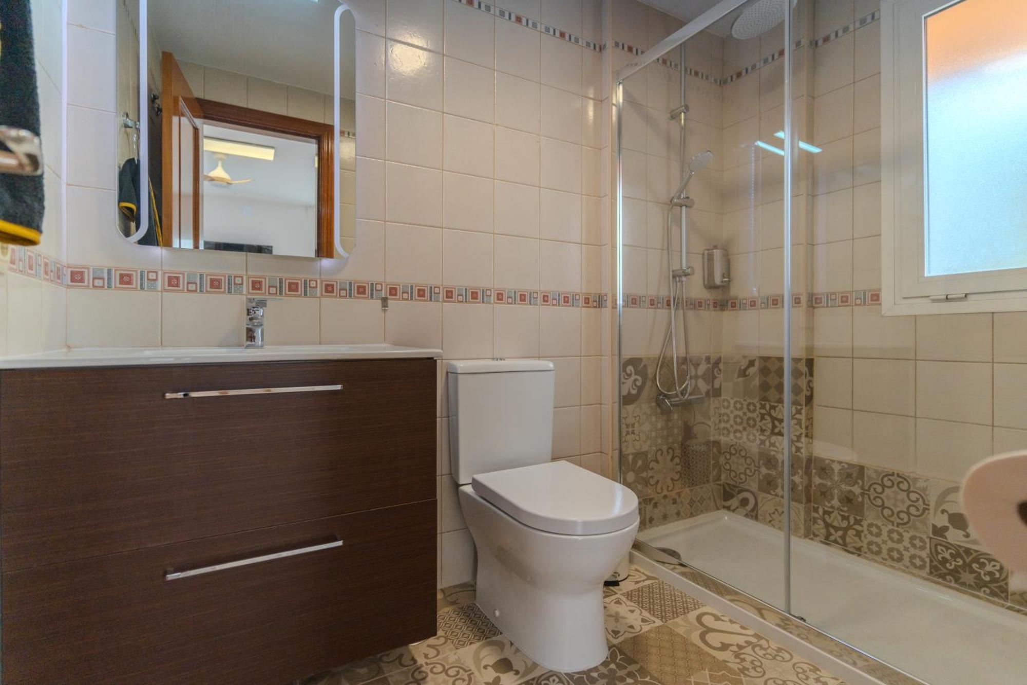 Rooms City San Isidro  Luaran gambar